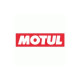 Motul category